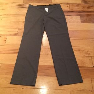 Banana Republic Logan Pant